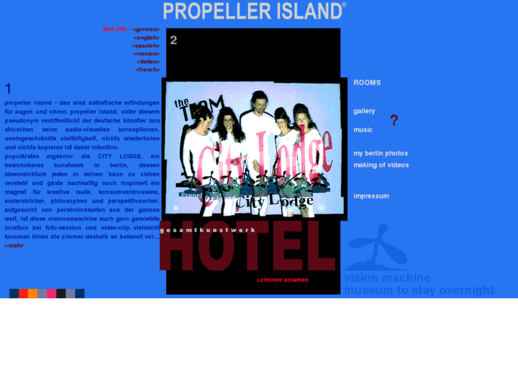 www.propeller-island.com