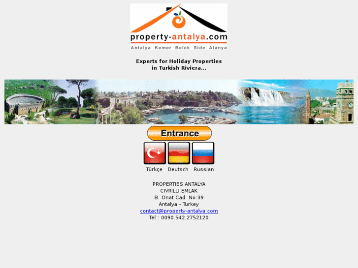 www.property-antalya.com