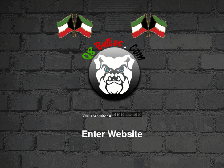 www.q8bullies.com