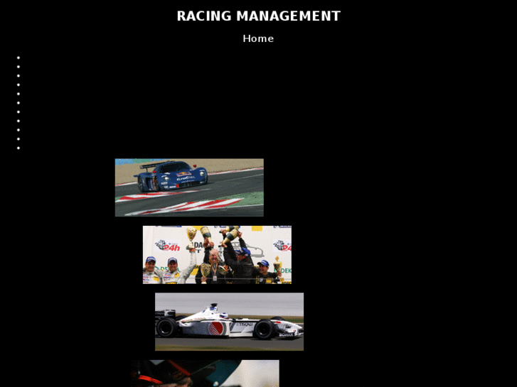 www.racing-management.org