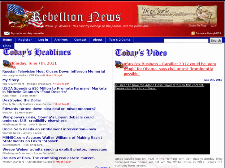 www.rebellionnews.com