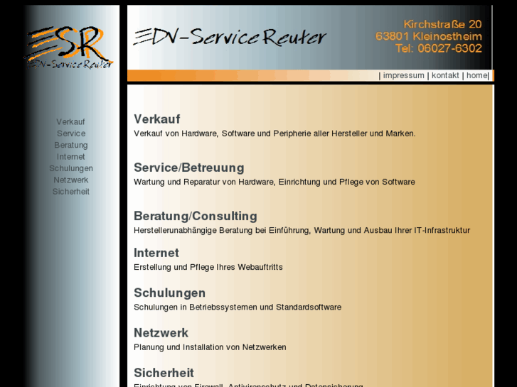 www.reuter-edv.com