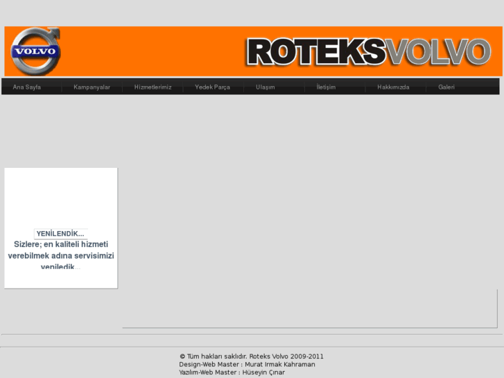 www.roteksvolvo.com