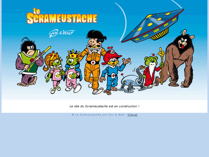 www.scrameustache.com