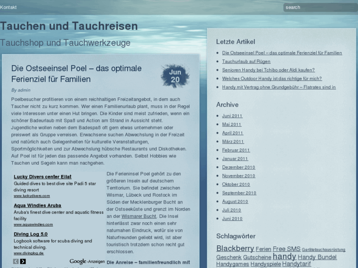 www.scubadive.ch