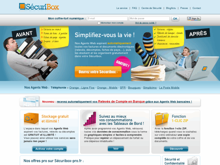 www.securibox.fr