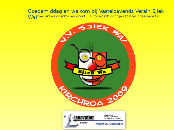 www.sjiekwa.nl