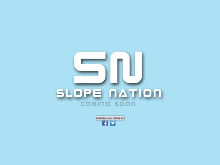 www.slopenation.com