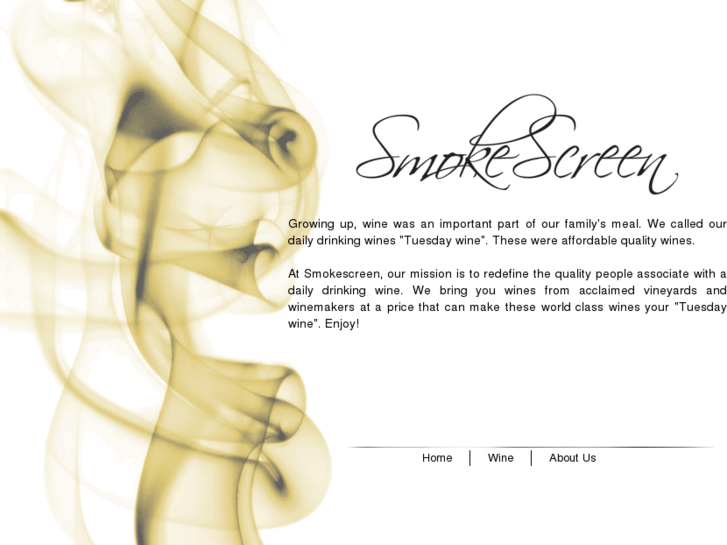 www.smokescreencellars.com