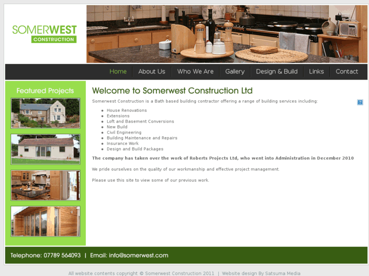 www.somerwest.com