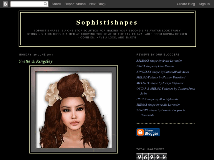 www.sophistishapes.com