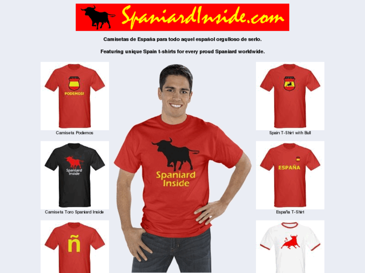 www.spaniardinside.com