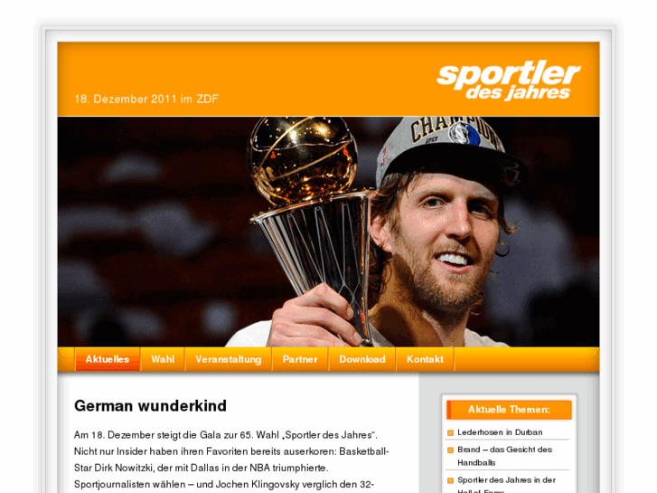 www.sportler-des-jahres.de