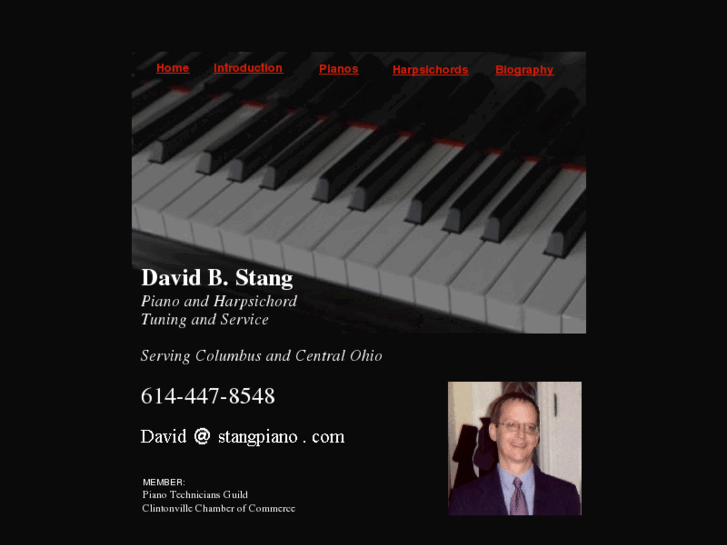 www.stangpiano.com