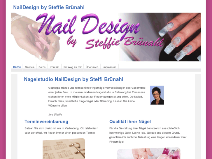 www.super-nails.org