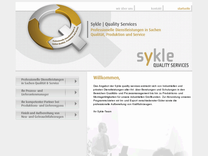 www.sykle.net