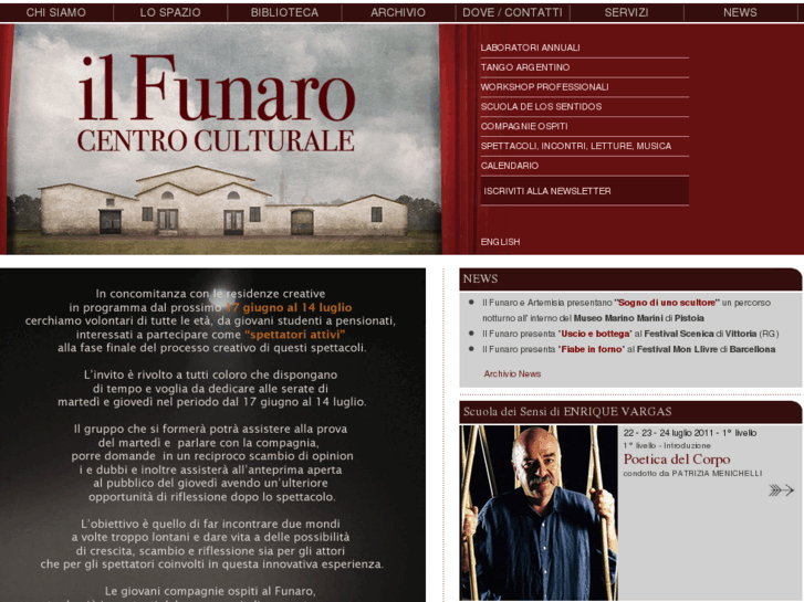 www.teatrostudioblu.org