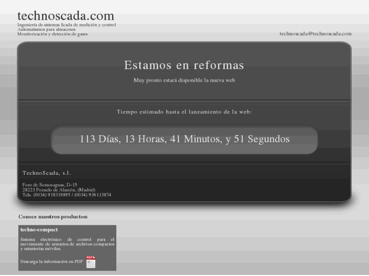 www.technoscada.com