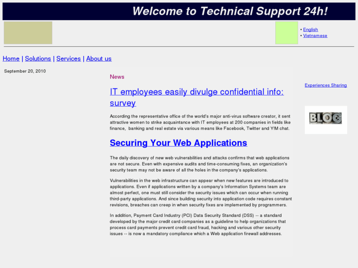 www.techsupport24h.com