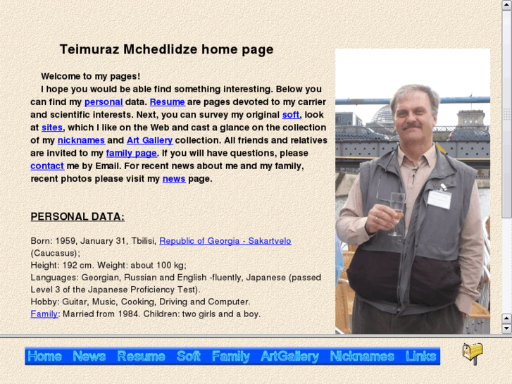 www.teimuraz.net