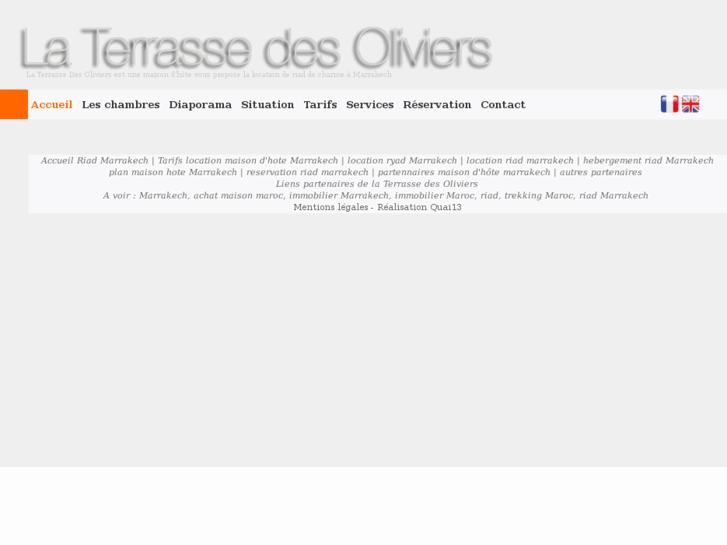 www.terrasseoliviers.com