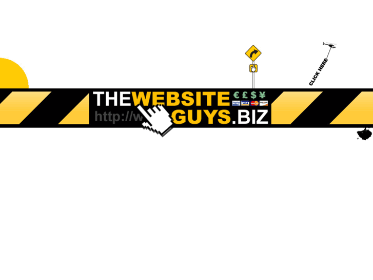 www.thewebsiteguys.biz