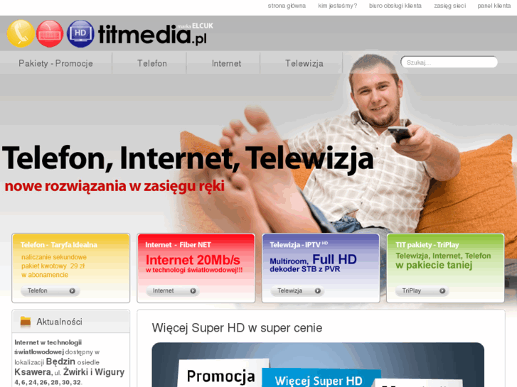 www.titmedia.pl