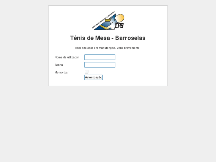 www.tmbarroselas.com