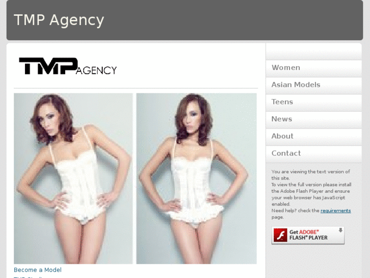 www.tmpagency.com