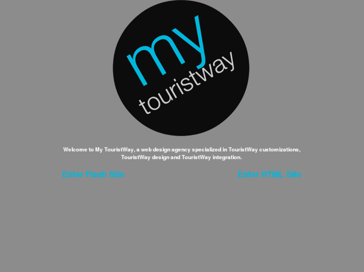 www.touristway-customization.com