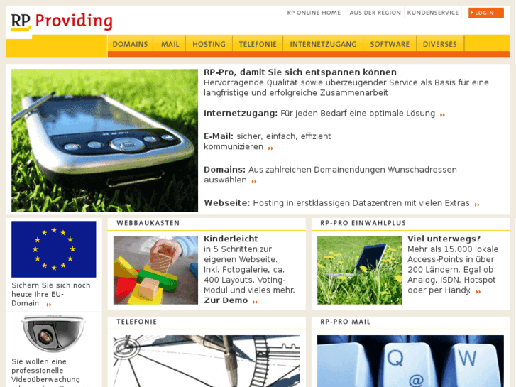 www.tp-pro.de