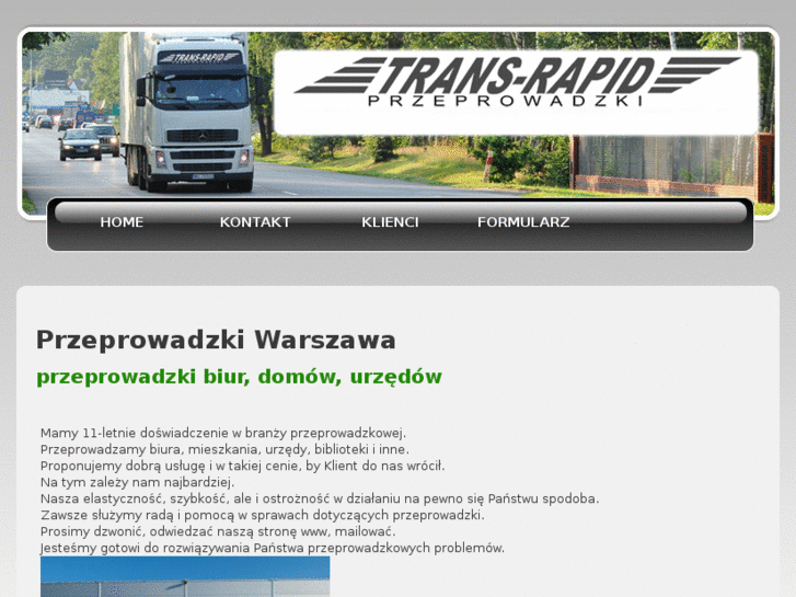 www.trans-rapid.pl