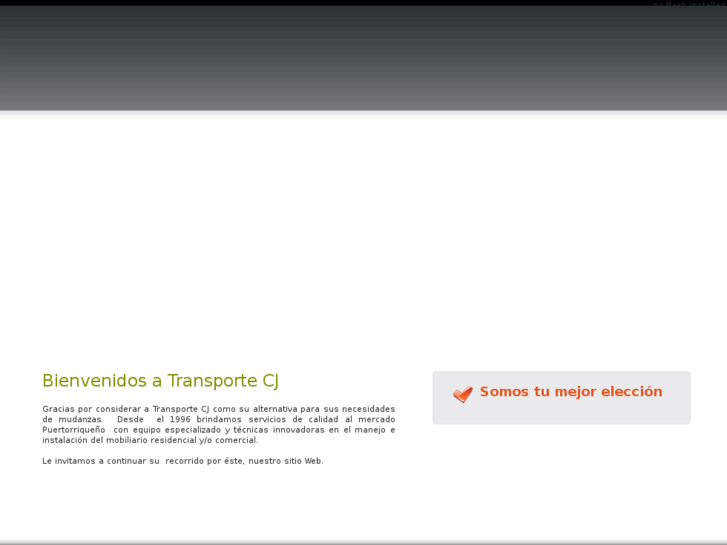 www.transportecj.com
