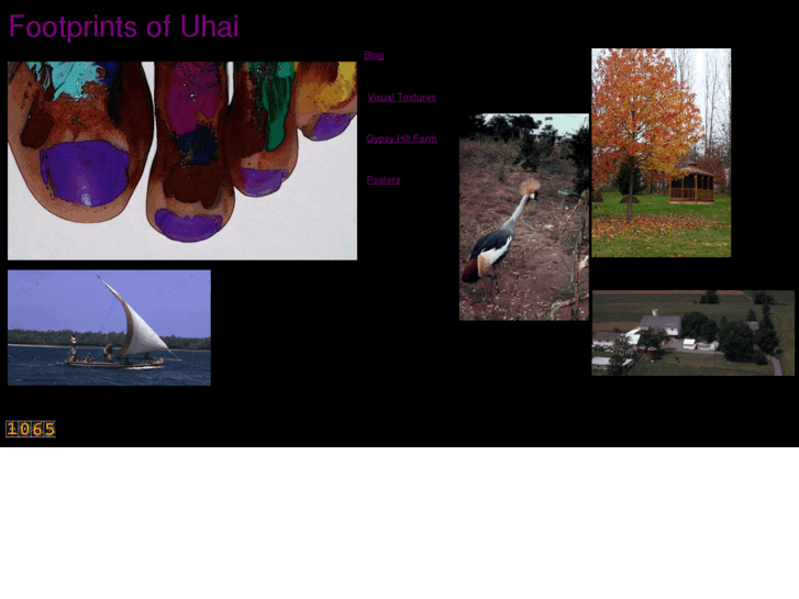 www.uhai.us