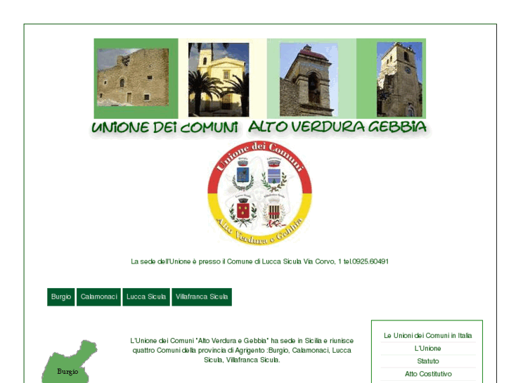 www.unionecomunialtoverduragebbia.it