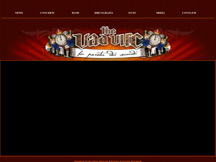 www.vadvuc.ch