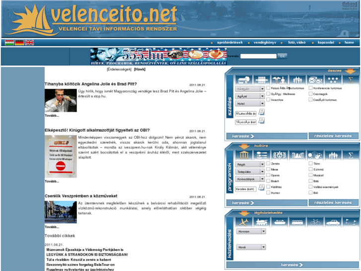 www.velenceito.net