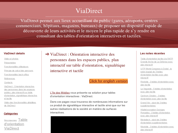 www.viadirect.com