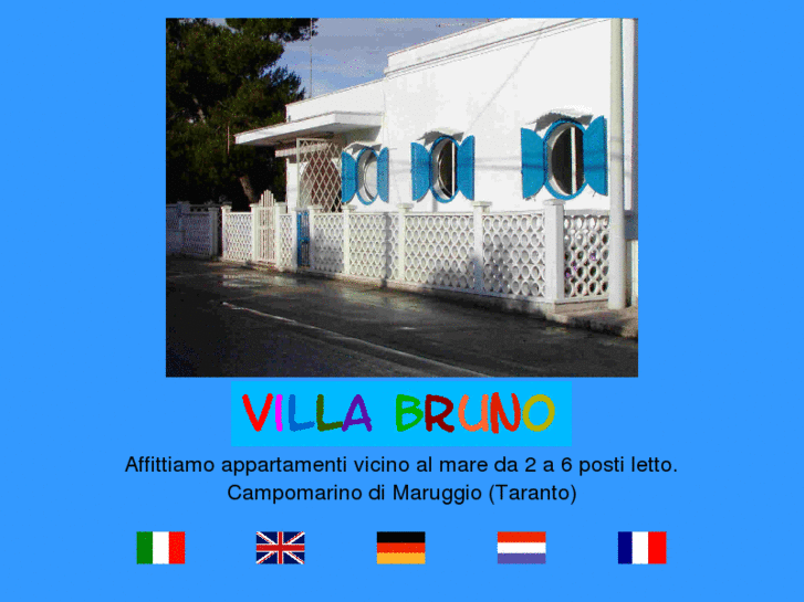 www.villa-bruno.it