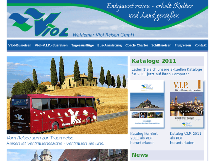 www.viol-busreisen.de