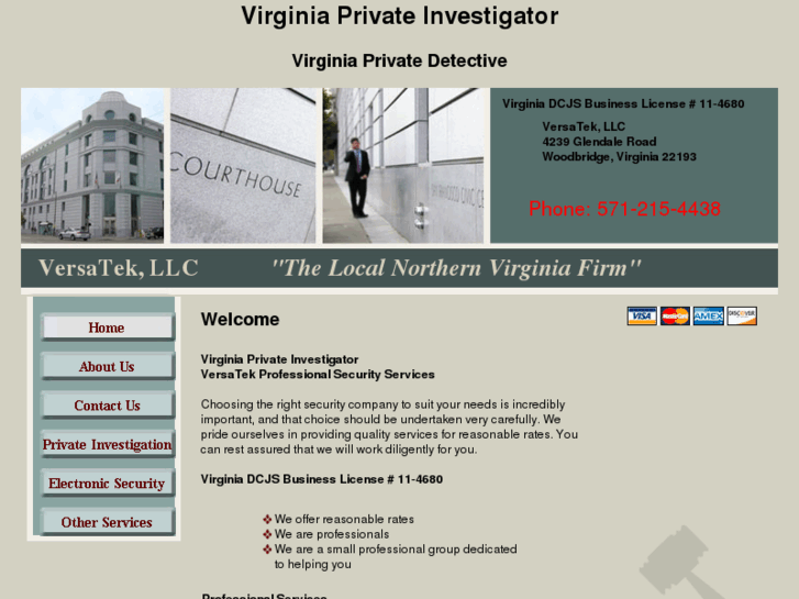 www.virginia-private-investigation.com