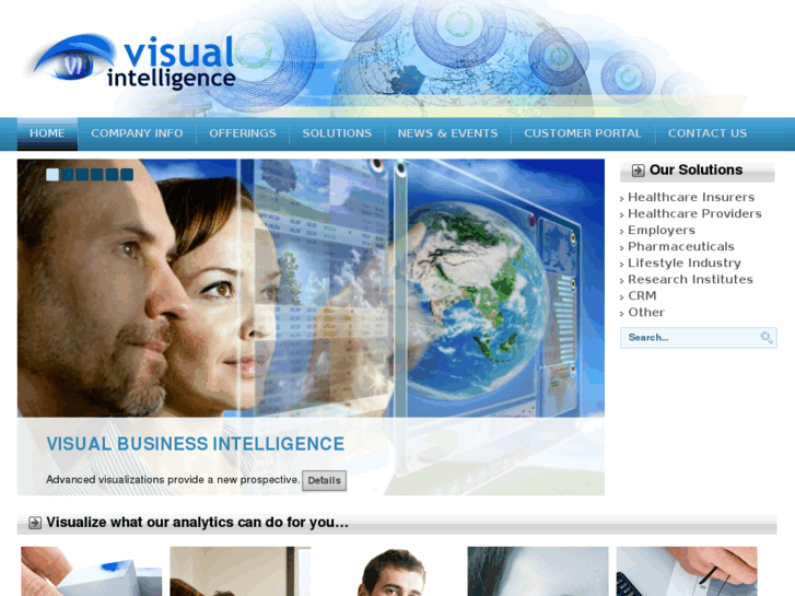 www.vis-intel.com