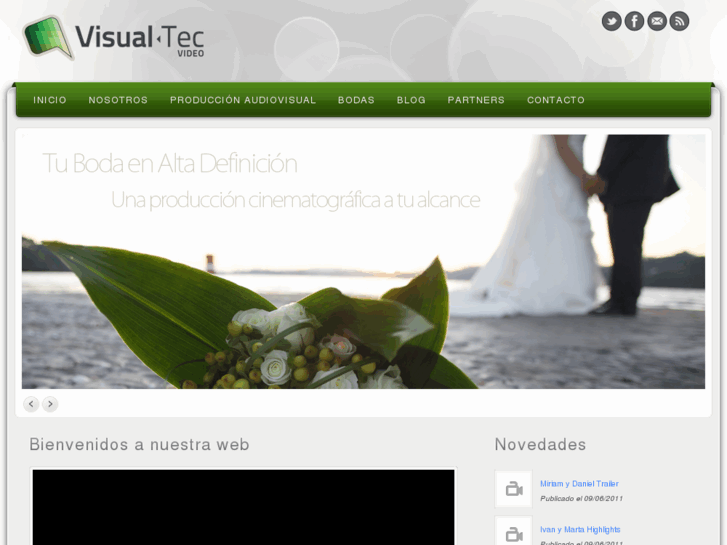 www.visualtecvideo.es