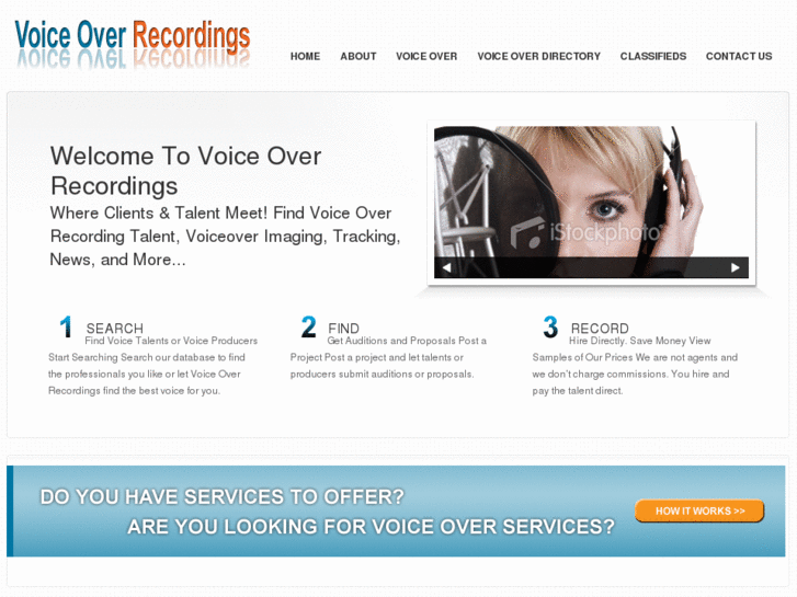 www.voiceoverrecordings.com