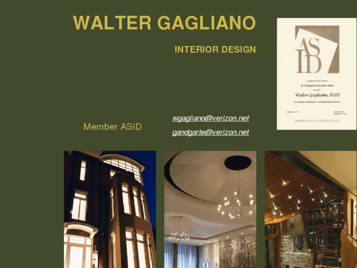 www.waltergagliano.com