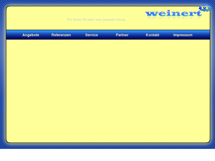 www.weinert-it.com