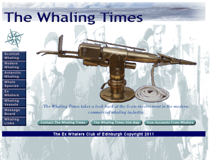 www.whalingtimes.com