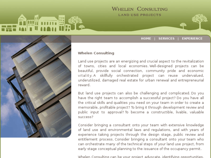 www.whelenconsulting.com