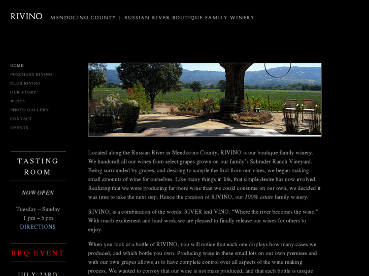 www.wine-snaps.com