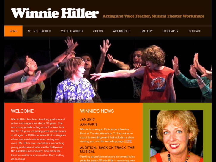 www.winnie-hiller.com